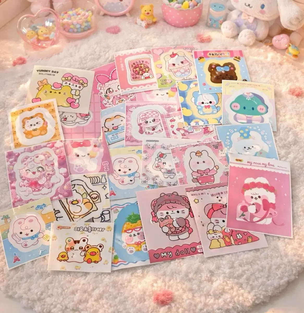 thumbnail-2
